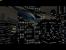 Max Payne mit 32x CSAA + 8x SGSSAA (3)