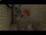 Max Payne mit 32x CSAA + 8x SGSSAA (39)