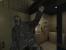 Max Payne mit 32x CSAA + 8x SGSSAA (40)