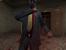 Max Payne mit 32x CSAA + 8x SGSSAA (41)