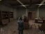 Max Payne mit 32x CSAA + 8x SGSSAA (42)