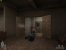 Max Payne mit 32x CSAA + 8x SGSSAA (43)