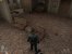 Max Payne mit 32x CSAA + 8x SGSSAA (44)