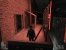 Max Payne mit 32x CSAA + 8x SGSSAA (45)