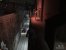 Max Payne mit 32x CSAA + 8x SGSSAA (46)
