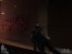 Max Payne mit 32x CSAA + 8x SGSSAA (47)