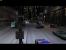 Max Payne mit 32x CSAA + 8x SGSSAA (4)