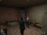 Max Payne mit 32x CSAA + 8x SGSSAA (49)