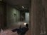 Max Payne mit 32x CSAA + 8x SGSSAA (50)