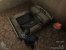 Max Payne mit 32x CSAA + 8x SGSSAA (51)