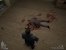 Max Payne mit 32x CSAA + 8x SGSSAA (52)