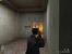 Max Payne mit 32x CSAA + 8x SGSSAA (53)