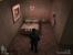 Max Payne mit 32x CSAA + 8x SGSSAA (54)