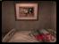 Max Payne mit 32x CSAA + 8x SGSSAA (55)