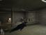 Max Payne mit 32x CSAA + 8x SGSSAA (56)