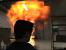 Max Payne mit 32x CSAA + 8x SGSSAA (57)