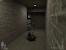 Max Payne mit 32x CSAA + 8x SGSSAA (58)