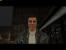 Max Payne mit 32x CSAA + 8x SGSSAA (5)