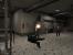 Max Payne mit 32x CSAA + 8x SGSSAA (60)