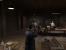 Max Payne mit 32x CSAA + 8x SGSSAA (61)