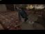 Max Payne mit 32x CSAA + 8x SGSSAA (63)