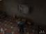 Max Payne mit 32x CSAA + 8x SGSSAA (64)
