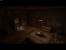 Max Payne mit 32x CSAA + 8x SGSSAA (6)