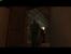 Max Payne mit 32x CSAA + 8x SGSSAA (7)