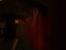 Max Payne mit 32x CSAA + 8x SGSSAA (8)