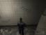 Max Payne mit 8x EQAA + SGSSAA + Edge-CFAA (3)