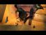 Max Payne mit 8x EQAA + SGSSAA + Edge-CFAA (11)