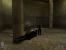 Max Payne mit 8x EQAA + SGSSAA + Edge-CFAA (12)