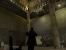 Max Payne mit 8x EQAA + SGSSAA + Edge-CFAA (13)