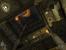 Max Payne mit 8x EQAA + SGSSAA + Edge-CFAA (14)