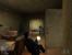 Max Payne mit 8x EQAA + SGSSAA + Edge-CFAA (15)