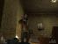 Max Payne mit 8x EQAA + SGSSAA + Edge-CFAA (16)