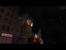 Max Payne mit 8x EQAA + SGSSAA + Edge-CFAA (4)