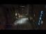 Max Payne mit 8x EQAA + SGSSAA + Edge-CFAA (5)