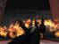 Max Payne mit 8x EQAA + SGSSAA + Edge-CFAA (6)