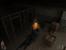 Max Payne mit 8x EQAA + SGSSAA + Edge-CFAA (8)