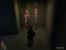 Max Payne mit 8x EQAA + SGSSAA + Edge-CFAA (9)