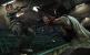 Max Payne 3 PC: Neue Screenshots in 2.560 x 1.578 (2)