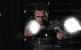 Max Payne 3 PC: Neue Screenshots in 2.560 x 1.578 (3)
