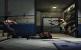 Max Payne 3 PC: Neue Screenshots in 2.560 x 1.578 (4)