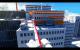 Mirror's Edge: Unreal-Engine, die Dritte. Der ungewöhnliche Grafikstil ist zwar weitgehend sauber umgsetzt, läuft aber so gut, dass Downsampling für den letzten Schliff empfehlenswert ist.