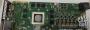 Kepler: Technische Daten und Chip-Fläche der Geforce GTX 680 aufgetaucht (2)