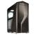 NZXT Phantom 410 Midi-Tower in vier weiteren Farbkombinationen erhältlich (3)