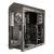 NZXT Phantom 410 Midi-Tower in vier weiteren Farbkombinationen erhältlich (15)
