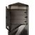 NZXT Phantom 410 Midi-Tower in vier weiteren Farbkombinationen erhältlich (20)