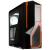 NZXT Phantom 410 Midi-Tower in vier weiteren Farbkombinationen erhältlich (2)